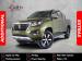 Peugeot Landtrek 1.9TD double cab Allure - Thumbnail 1