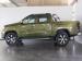 Peugeot Landtrek 1.9TD double cab Allure - Thumbnail 2
