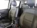 Peugeot Landtrek 1.9TD double cab Allure - Thumbnail 8