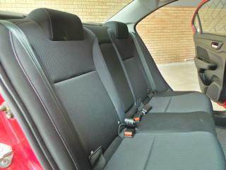 Honda Amaze 1.2 Comfort auto