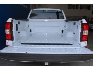 Ford Ranger 2.0 SiT double cab XL auto - Image 12