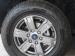 Ford Ranger 2.0 SiT double cab XL auto - Thumbnail 13