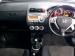 Thumbnail Honda Jazz 1.5