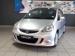 Thumbnail Honda Jazz 1.5