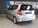 Thumbnail Honda Jazz 1.5