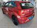 Volkswagen Polo Vivo hatch 1.4 Life - Thumbnail 10