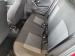 Volkswagen Polo Vivo hatch 1.4 Life - Thumbnail 12