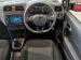 Volkswagen Polo Vivo hatch 1.4 Life - Thumbnail 13