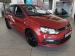 Volkswagen Polo Vivo hatch 1.4 Life - Thumbnail 14