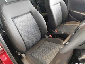 Volkswagen Polo Vivo hatch 1.4 Life - Image 15