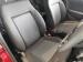 Volkswagen Polo Vivo hatch 1.4 Life - Thumbnail 15