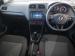 Volkswagen Polo Vivo hatch 1.4 Life - Thumbnail 16