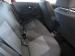 Volkswagen Polo Vivo hatch 1.4 Life - Thumbnail 17