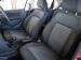 Volkswagen Polo Vivo hatch 1.4 Life - Thumbnail 18