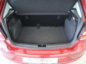 Volkswagen Polo Vivo hatch 1.4 Life - Image 19