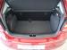 Volkswagen Polo Vivo hatch 1.4 Life - Thumbnail 19