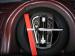 Volkswagen Polo Vivo hatch 1.4 Life - Thumbnail 20