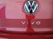 Volkswagen Polo Vivo hatch 1.4 Life - Thumbnail 21