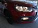 Volkswagen Polo Vivo hatch 1.4 Life - Thumbnail 22