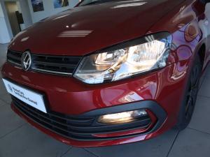Volkswagen Polo Vivo hatch 1.4 Life - Image 23