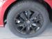 Volkswagen Polo Vivo hatch 1.4 Life - Thumbnail 24