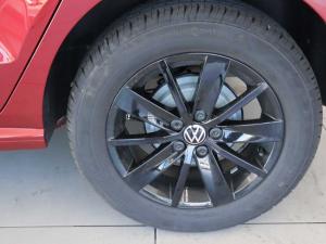 Volkswagen Polo Vivo hatch 1.4 Life - Image 25