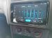 Volkswagen Polo Vivo hatch 1.4 Life - Thumbnail 3