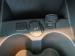 Volkswagen Polo Vivo hatch 1.4 Life - Thumbnail 4
