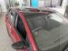 Volkswagen Polo Vivo hatch 1.4 Life - Thumbnail 6