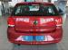 Volkswagen Polo Vivo hatch 1.4 Life - Thumbnail 8