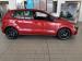 Volkswagen Polo Vivo hatch 1.4 Life - Thumbnail 9