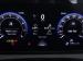 Volkswagen Tiguan 1.4TSI Life - Thumbnail 10