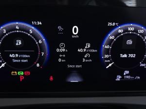Volkswagen Tiguan 1.4TSI Life - Image 10