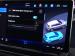 Volkswagen Tiguan 1.4TSI Life - Thumbnail 11