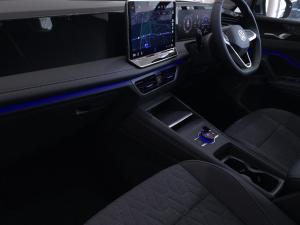 Volkswagen Tiguan 1.4TSI Life - Image 12