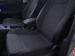 Volkswagen Tiguan 1.4TSI Life - Thumbnail 13
