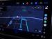 Volkswagen Tiguan 1.4TSI Life - Thumbnail 14