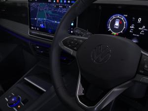 Volkswagen Tiguan 1.4TSI Life - Image 15