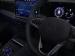 Volkswagen Tiguan 1.4TSI Life - Thumbnail 15