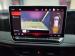 Volkswagen Tiguan 1.4TSI Life - Thumbnail 16