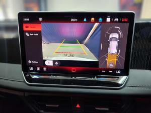 Volkswagen Tiguan 1.4TSI Life - Image 16
