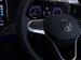 Volkswagen Tiguan 1.4TSI Life - Thumbnail 17