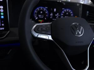 Volkswagen Tiguan 1.4TSI Life - Image 17