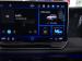 Volkswagen Tiguan 1.4TSI Life - Thumbnail 19