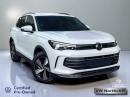 Thumbnail Volkswagen Tiguan 1.4TSI Life