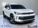 Volkswagen Tiguan 1.4TSI Life - Thumbnail 1
