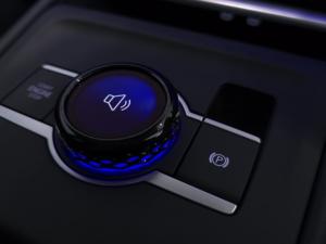 Volkswagen Tiguan 1.4TSI Life - Image 20