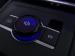 Volkswagen Tiguan 1.4TSI Life - Thumbnail 20
