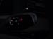 Volkswagen Tiguan 1.4TSI Life - Thumbnail 21