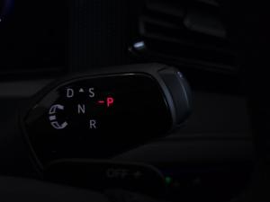 Volkswagen Tiguan 1.4TSI Life - Image 21